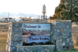 threeforksfloodplainstudy01