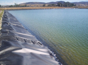 willowcreekmontanasewageplant02