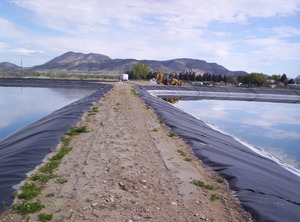 willowcreekmontanasewageplant03